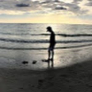 Meet your Posher, Benjamin